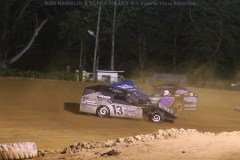 DirtTrackRacingMMPOpenWheelCrash6-25-21RHSVA-2