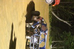 DirtTrackRacingMMPOpenWheelCrash6-25-21RHSVA-42