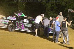DirtTrackRacingMMPOpenWheelCrash6-25-21RHSVA-43