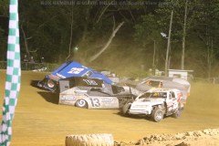 DirtTrackRacingMMPOpenWheelCrash6-25-21RHSVA-5