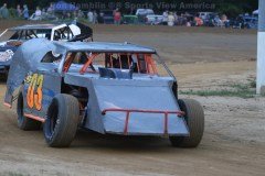 DirtTrackRacingMMPOpenWheels6-13-21RHSVA-177