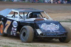 DirtTrackRacingMMPOpenWheels6-13-21RHSVA-180