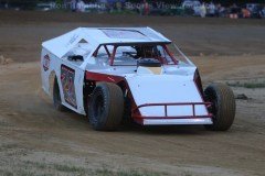 DirtTrackRacingMMPOpenWheels6-13-21RHSVA-182