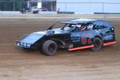 DirtTrackRacingMMPOpenWheels6-13-21RHSVA-184