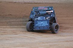 DirtTrackRacingMMPOpenWheels6-13-21RHSVA-187