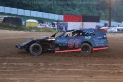 DirtTrackRacingMMPOpenWheels6-13-21RHSVA-188