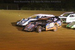 DirtTrackRacingMMPOpenWheels6-13-21RHSVA-194