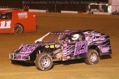 DirtTrackRacingMMPOpenWheels6-13-21RHSVA-201