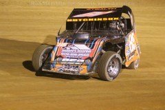 DirtTrackRacingMMPOpenWheels6-13-21RHSVA-204
