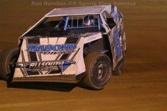 DirtTrackRacingMMPOpenWheels6-13-21RHSVA-206