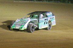 DirtTrackRacingMMPOpenWheels6-13-21RHSVA-212