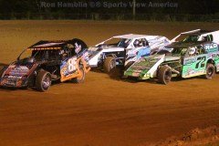 DirtTrackRacingMMPOpenWheels6-13-21RHSVA-220