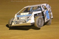 DirtTrackRacingMMPOpenWheels6-13-21RHSVA-223