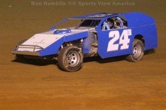 DirtTrackRacingMMPOpenWheels6-13-21RHSVA-227