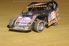 DirtTrackRacingMMPOpenWheels6-13-21RHSVA-230