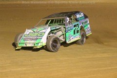 DirtTrackRacingMMPOpenWheels6-13-21RHSVA-231