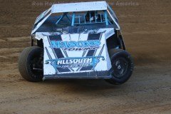 DirtTrackRacingMMPOpenWheels6-13-21RHSVA-24