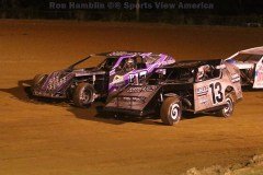 DirtTrackRacingMMPOpenWheels6-13-21RHSVA-240
