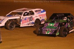 DirtTrackRacingMMPOpenWheels6-13-21RHSVA-242