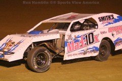 DirtTrackRacingMMPOpenWheels6-13-21RHSVA-248