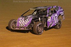 DirtTrackRacingMMPOpenWheels6-13-21RHSVA-250