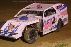 DirtTrackRacingMMPOpenWheels6-13-21RHSVA-251