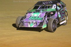 DirtTrackRacingMMPOpenWheels6-13-21RHSVA-262