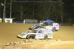 DirtTrackRacingMMPOpenWheels6-13-21RHSVA-264