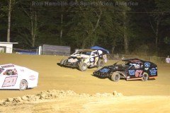 DirtTrackRacingMMPOpenWheels6-13-21RHSVA-267
