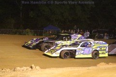 DirtTrackRacingMMPOpenWheels6-13-21RHSVA-269