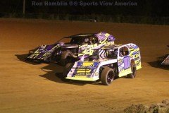 DirtTrackRacingMMPOpenWheels6-13-21RHSVA-275