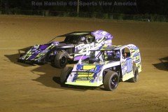 DirtTrackRacingMMPOpenWheels6-13-21RHSVA-277