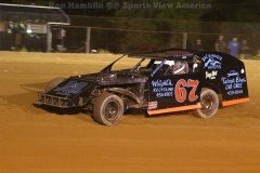 DirtTrackRacingMMPOpenWheels6-13-21RHSVA-290