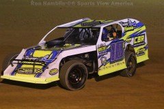 DirtTrackRacingMMPOpenWheels6-13-21RHSVA-295