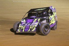 DirtTrackRacingMMPOpenWheels6-13-21RHSVA-297