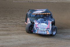 DirtTrackRacingMMPOpenWheels6-13-21RHSVA-3