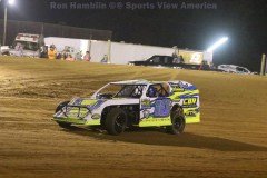 DirtTrackRacingMMPOpenWheels6-13-21RHSVA-304