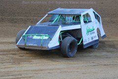 DirtTrackRacingMMPOpenWheels6-13-21RHSVA-31