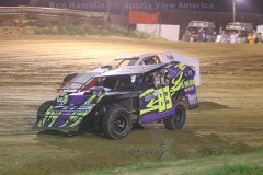 DirtTrackRacingMMPOpenWheels6-13-21RHSVA-310