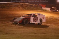 DirtTrackRacingMMPOpenWheels6-13-21RHSVA-319