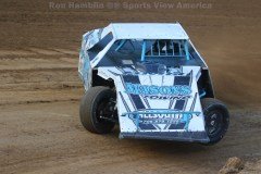 DirtTrackRacingMMPOpenWheels6-13-21RHSVA-32