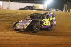 DirtTrackRacingMMPOpenWheels6-13-21RHSVA-327
