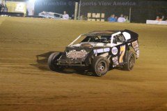 DirtTrackRacingMMPOpenWheels6-13-21RHSVA-330