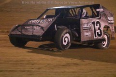 DirtTrackRacingMMPOpenWheels6-13-21RHSVA-332