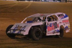 DirtTrackRacingMMPOpenWheels6-13-21RHSVA-334