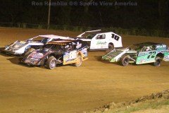 DirtTrackRacingMMPOpenWheels6-13-21RHSVA-343