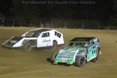 DirtTrackRacingMMPOpenWheels6-13-21RHSVA-346