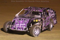 DirtTrackRacingMMPOpenWheels6-13-21RHSVA-347