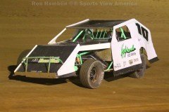 DirtTrackRacingMMPOpenWheels6-13-21RHSVA-352