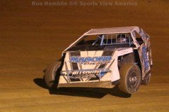 DirtTrackRacingMMPOpenWheels6-13-21RHSVA-355